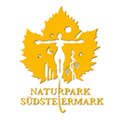 Naturpark Südsteiermark