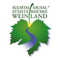 Sulmtal Sausal Südsteirisches Weinland