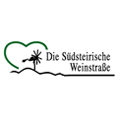 Die Südsteirische Weinstraße